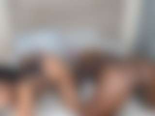 Live cam show with emmiehot - Cock Rating on CamClone