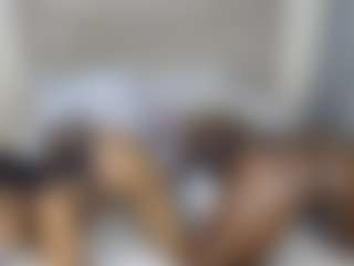 emmiehot's Live Sex Cam Show