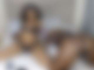 emmiehot's Live Sex Cam Show