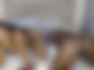 emmiehot's Live Sex Cam Show