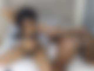 emmiehot's Live Sex Cam Show