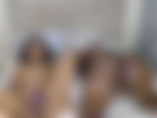 emmiehot's Live Sex Cam Show