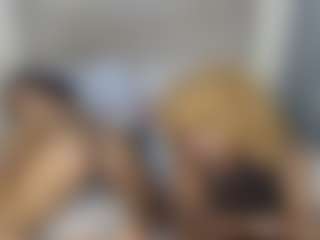 emmiehot's Live Sex Cam Show