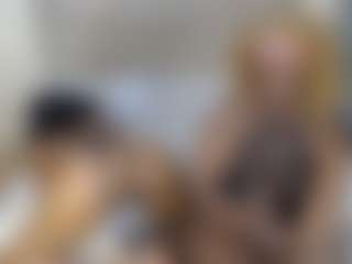 Live cam show with emmiehot - Cum on camwithhim.com