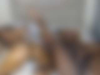 Live cam show with emmiehot - Big Ass on Taboo Cams XXX