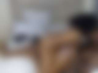 emmiehot's Live Sex Cam Show