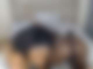 emmiehot's Live Sex Cam Show
