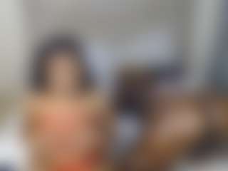emmiehot's Live Sex Cam Show