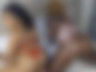 emmiehot's Live Sex Cam Show