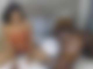 emmiehot's Live Sex Cam Show