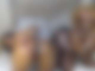 emmiehot's Live Sex Cam Show