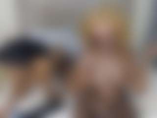 emmiehot's Live Sex Cam Show