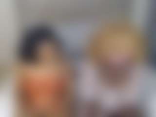 emmiehot's Live Sex Cam Show