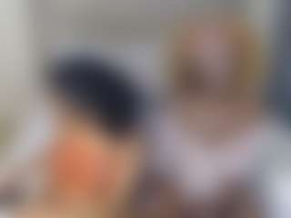 emmiehot's Live Sex Cam Show