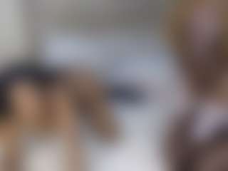 emmiehot's Live Sex Cam Show