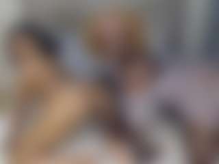 emmiehot's Live Sex Cam Show