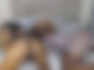 emmiehot's Live Sex Cam Show