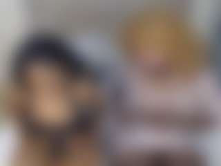 emmiehot's Live Sex Cam Show
