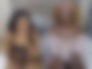 emmiehot's Live Sex Cam Show