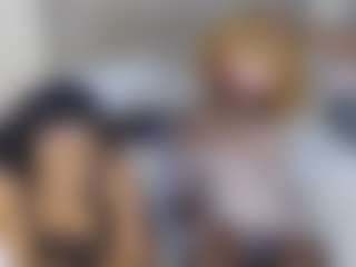 emmiehot's Live Sex Cam Show