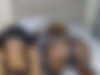 emmiehot's Live Sex Cam Show