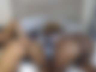 emmiehot's Live Sex Cam Show