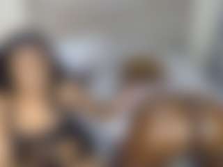 emmiehot's Live Sex Cam Show