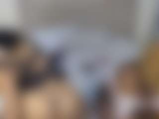 emmiehot's Live Sex Cam Show