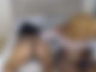 emmiehot's Live Sex Cam Show