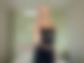 JaymeSoro's Live Sex Cam Show