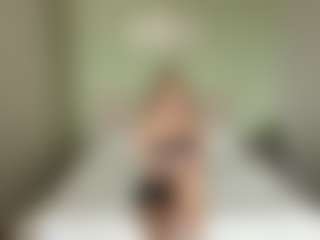 JaymeSoro's Live Sex Cam Show