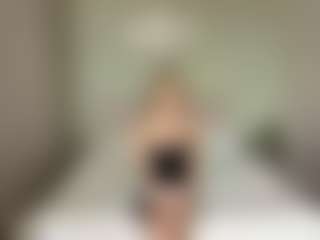 JaymeSoro's Live Sex Cam Show