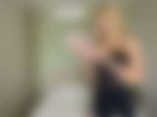 JaymeSoro's Live Sex Cam Show