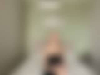 JaymeSoro's Live Sex Cam Show