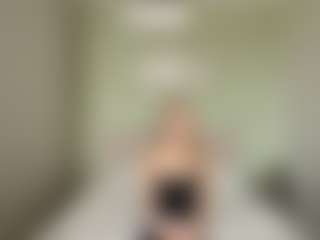 JaymeSoro's Live Sex Cam Show