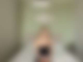 JaymeSoro's Live Sex Cam Show