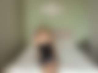 JaymeSoro's Live Sex Cam Show