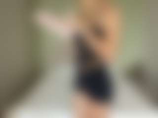 JaymeSoro's Live Sex Cam Show