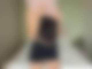 JaymeSoro's Live Sex Cam Show