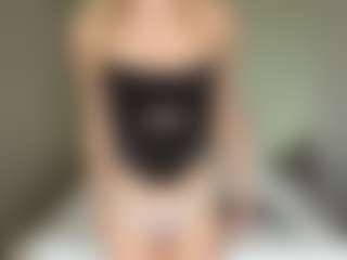 Live cam show with JaymeSoro - Sexwebcam Blonde Hair on testsause.com