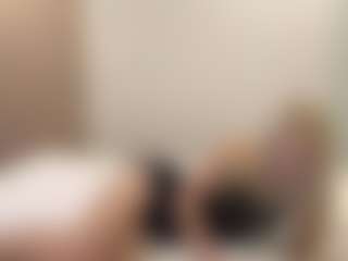 Live cam show with JaymeSoro - Nails on Dare Cams