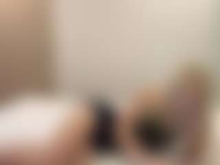 JaymeSoro's Live Sex Cam Show