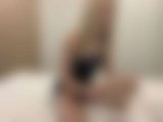 JaymeSoro's Live Sex Cam Show