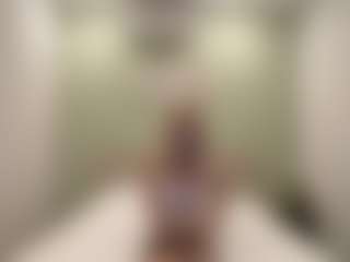Live cam show with JaymeSoro - Petite Teen (18+) on https://playwithruby.com