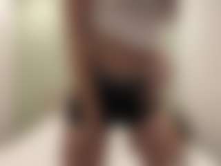 JaymeSoro's Live Sex Cam Show
