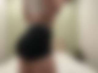JaymeSoro's Live Sex Cam Show