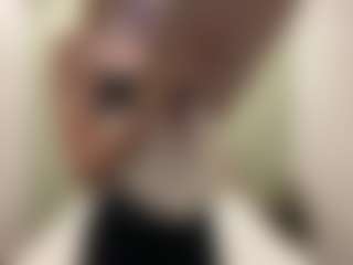 JaymeSoro's Live Sex Cam Show