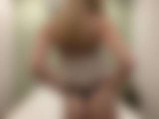 JaymeSoro's Live Sex Cam Show