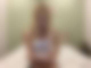 JaymeSoro's Live Sex Cam Show