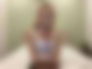 JaymeSoro's Live Sex Cam Show